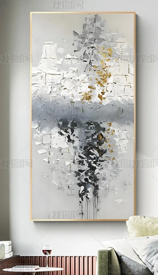 F(xin)ˇg(sh)LͮP(gun)b