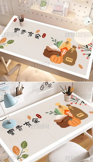 F(xin)Wpݲ׉|Ƥ|߼(j)