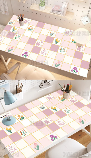 (bio)|ɐ(i)ͨinsL(fng)Xk|IP(pn)|