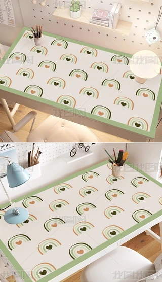 (bio)|ɐۿͨinsL(fng)Xk|IP|