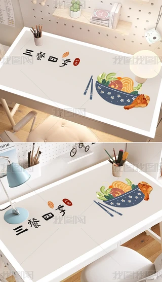 F(xin)Wpݲ׉|Ƥ|߼(j)