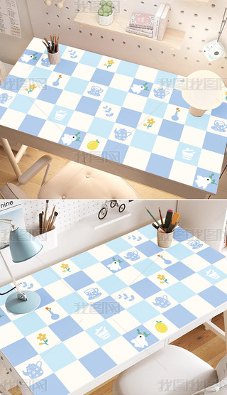 (bio)|ɐ(i)ͨinsL(fng)Xk|IP(pn)|