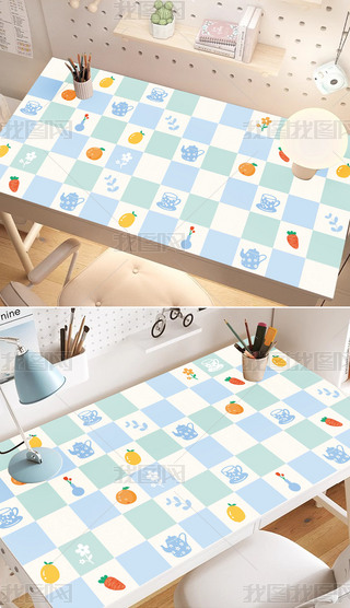 (bio)|ɐ(i)ͨinsL(fng)Xk|IP(pn)|