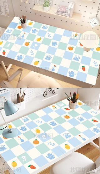 (bio)|ɐۿͨinsL(fng)Xk|IP|