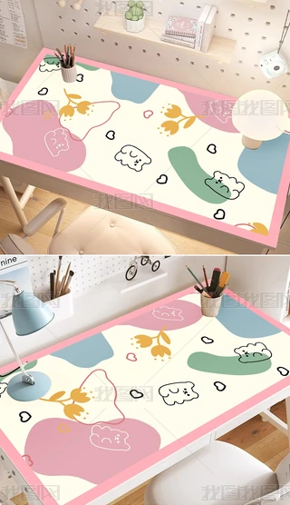 (bio)|ɐۿͨinsL(fng)Xk|IP|