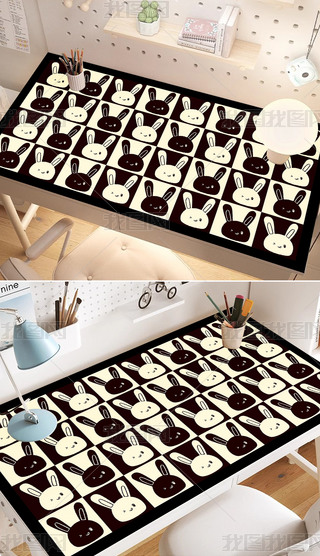 (bio)|ɐ(i)ͨinsL(fng)Xk|IP(pn)|