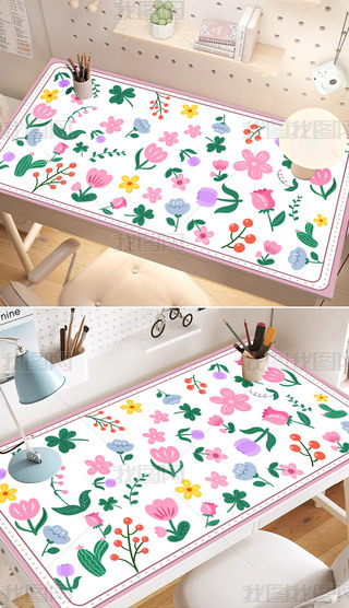 (bio)|ɐ(i)insL(fng)Xk|IP(pn)|