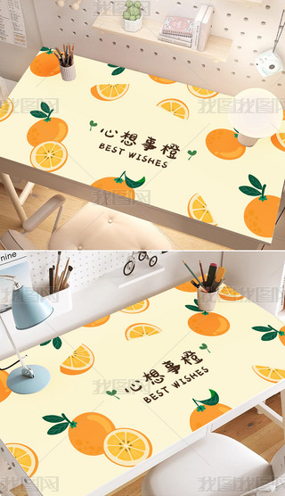 (bio)|ɐ(i)ͨinsL(fng)Xk|IP(pn)|