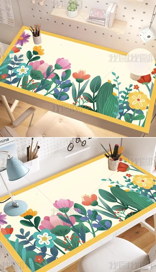 (bio)|ɐۻinsL(fng)Xk|IP|