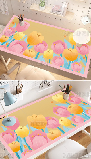 (bio)|ɐ(i)insL(fng)Xk|IP(pn)|