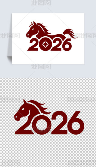 2026Ԫˇg(sh)wO(sh)ӋRwO(sh)Ӌ