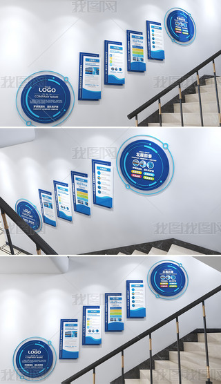 I(y)ĻĻ˾Ļ{(ln)ɫƼ(l)־