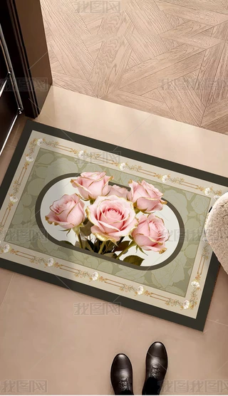 WɭʽpMT؉|T؉|ε؉|