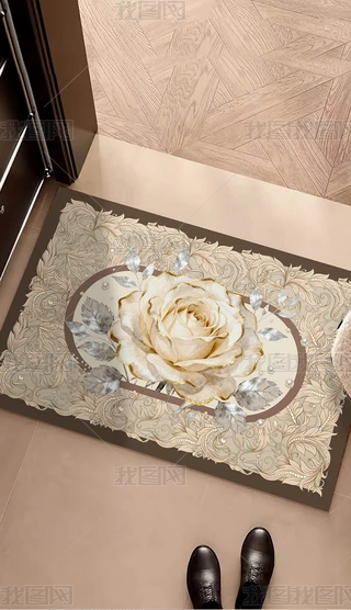 WɭʽpMT؉|T؉|ε؉|