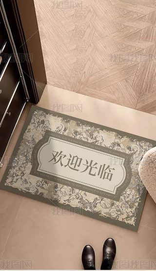 WɭʽpMT؉|T؉|ε؉|