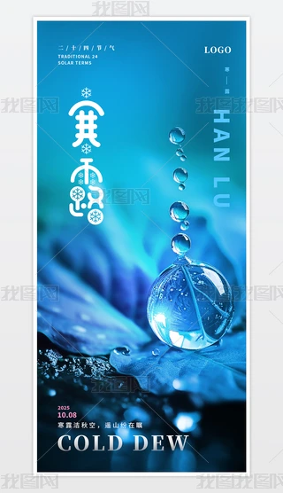 ʮĹ(ji)＾¶(ji)⺣ģ