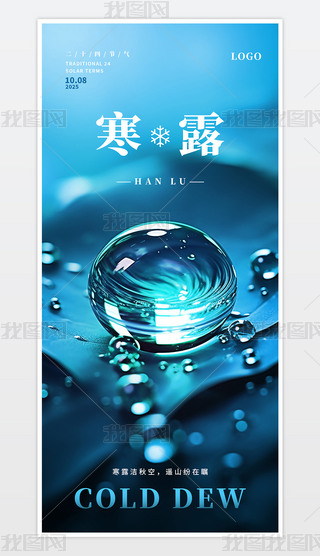 {ɫ¶鱳ʮĹ(ji)⺮¶