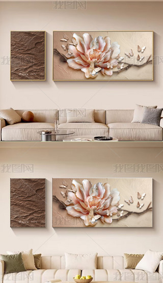 йL߼иwɳl(f)܃һ