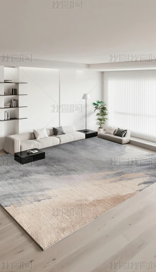 L(fng)ˮīspݸ߼п͏d̺؉|