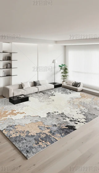 L(fng)ˮīspݸ߼п͏d̺؉|