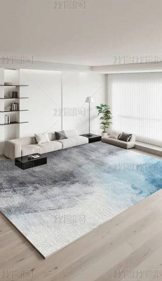 L(fng)ˮīspݸ߼п͏d̺؉|