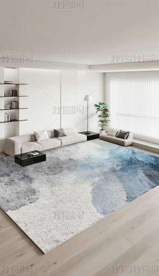 L(fng)ˮīspݸ߼п͏d̺؉|