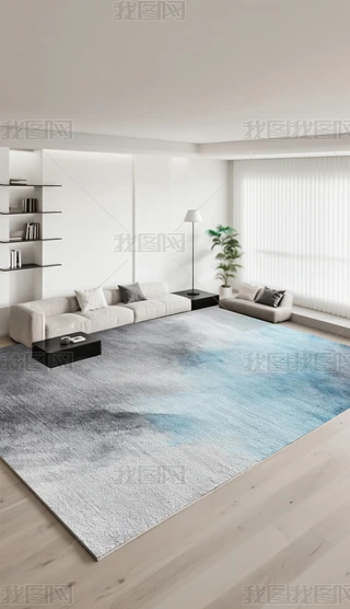 L(fng)ˮīspݸ߼п͏d̺؉|