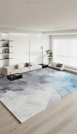 L(fng)ˮīspݸ߼п͏d̺؉|