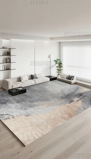 L(fng)ˮīspݸ߼п͏d̺؉|