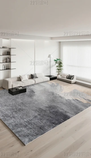 L(fng)ˮīspݸ߼п͏d̺؉|