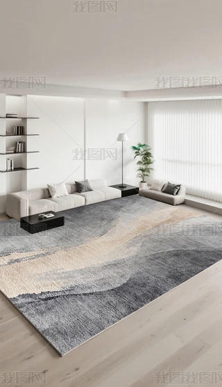 L(fng)ˮīspݸ߼п͏d̺؉|