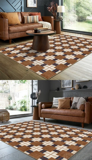 Ħɫʽ͹ŷʽйL߼нɫ̺؉|