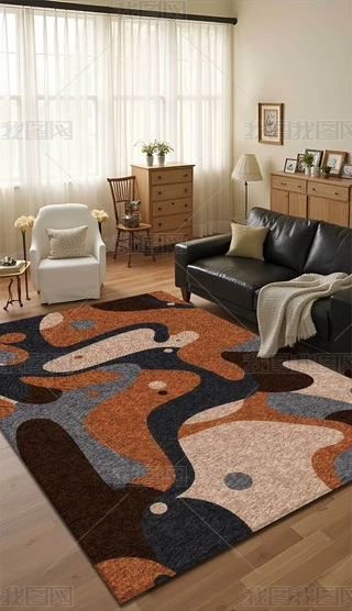 ĦĽ˹ɫʽ͹йL׺ΈDɫ̺؉|