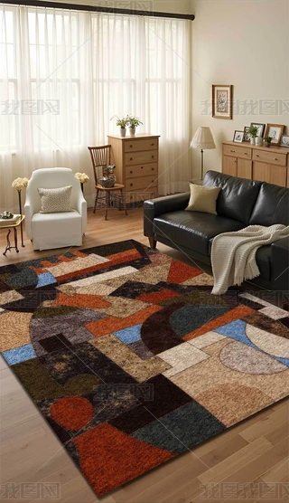 ĦĽ˹ɫʽ͹йL׺ΈDɫ̺؉|