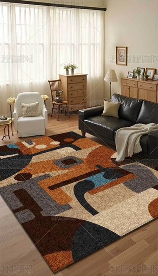 ĦĽ˹ɫʽ͹йL׺ΈDɫ̺؉|