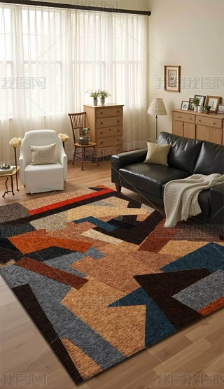 ĦĽ˹ɫʽ͹йL׺ΈDɫ̺؉|