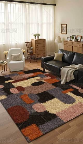 ĦĽ˹ɫʽ͹йL׺ΈDɫ̺؉|