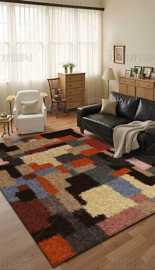 ĦĽ˹ɫʽ͹йL׺ΈDɫ̺؉|