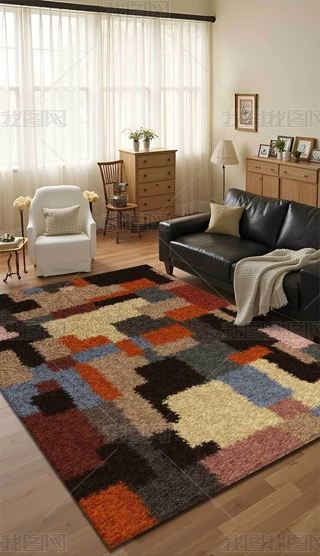 ĦĽ˹ɫʽ͹йL׺ΈDɫ̺؉|