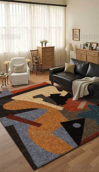 ĦĽ˹ɫʽ͹йL׺ΈDɫ̺؉|