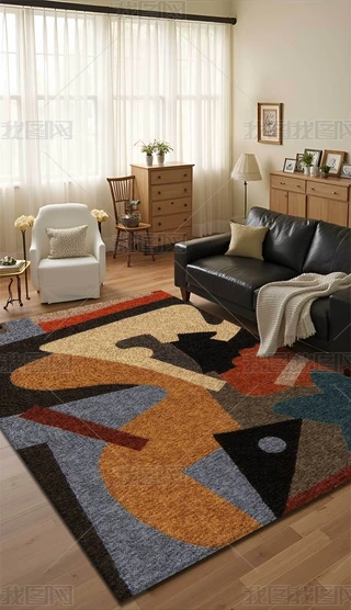 ĦĽ˹ɫʽ͹йL׺ΈDɫ̺؉|