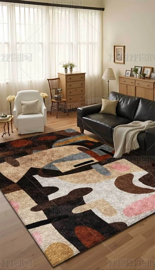 ĦĽ˹ɫʽ͹йL׺ΈDɫ̺؉|