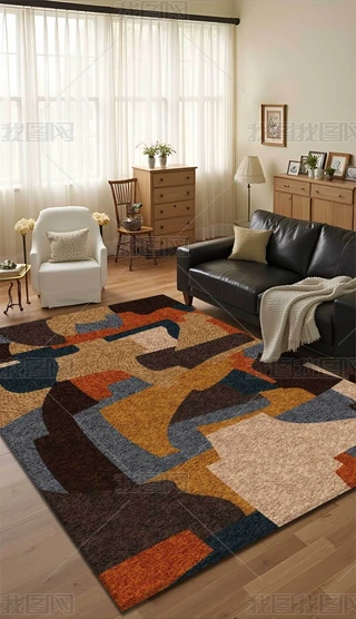 ĦĽ˹ɫʽ͹йL׺ΈDɫ̺؉|