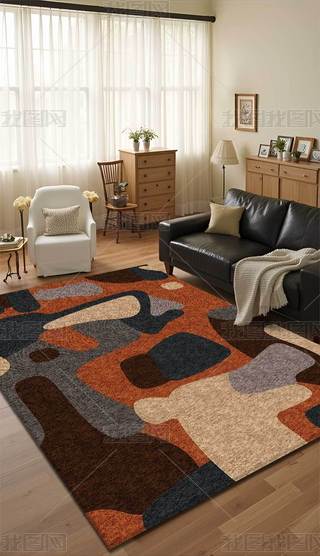 ĦĽ˹ɫʽ͹йL׺ΈDɫ̺؉|