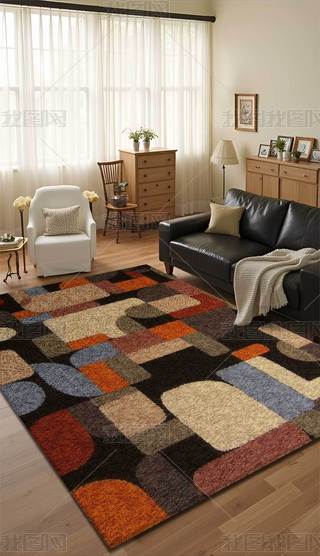 ĦĽ˹ɫʽ͹йL׺ΈDɫ̺؉|