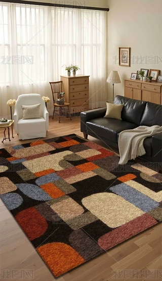 ĦĽ˹ɫʽ͹йL׺ΈDɫ̺؉|