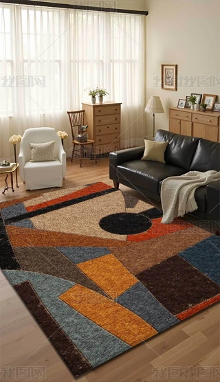 ĦĽ˹ɫʽ͹йL׺ΈDɫ̺؉|