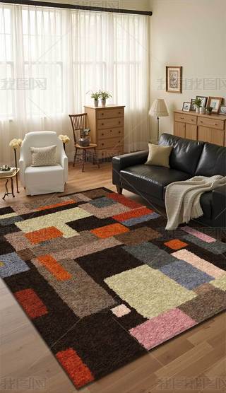 ĦĽ˹ɫʽ͹йL׺ΈDɫ̺؉|