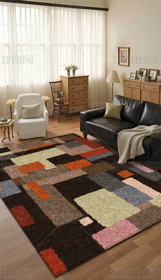 ĦĽ˹ɫʽ͹йL׺ΈDɫ̺؉|