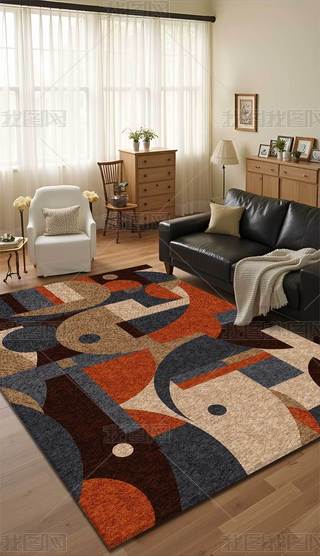 ĦĽ˹ɫʽ(f)йL(fng)׺ΈDɫ̺؉|